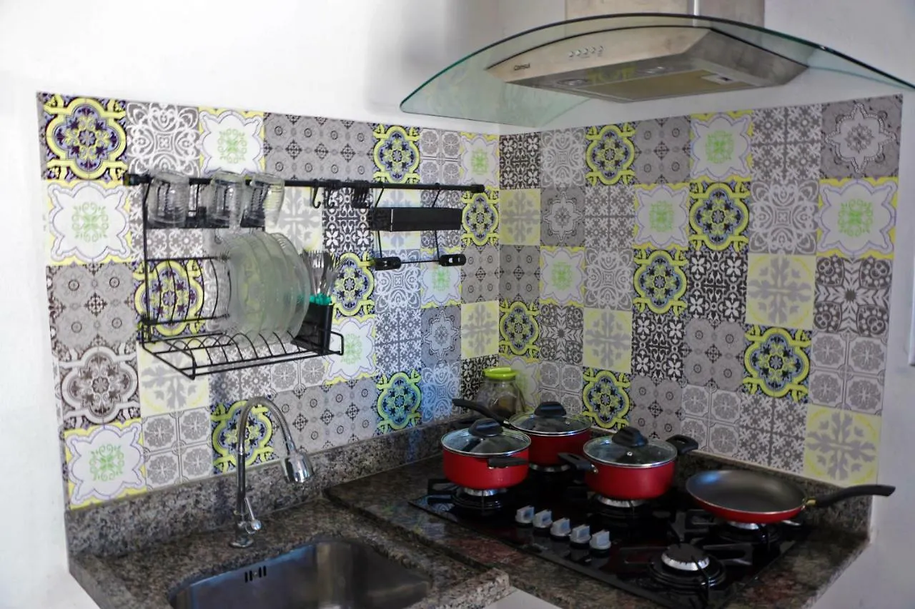 Lu&Du² | Sua Casa Em Arraial ! Villa Arraial do Cabo Brazil