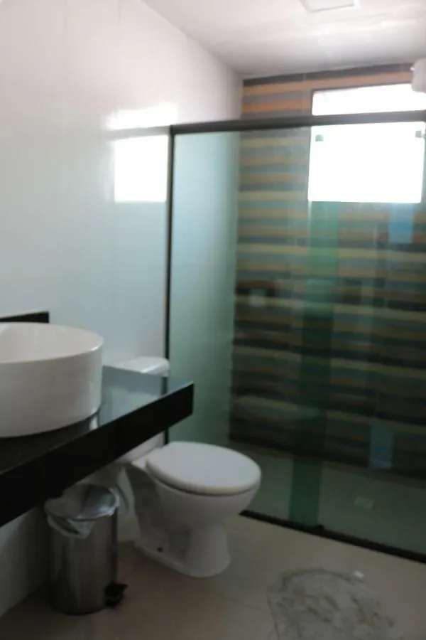 Lu&Du² | Sua Casa Em Arraial ! Villa Arraial do Cabo 0*,  Brazil